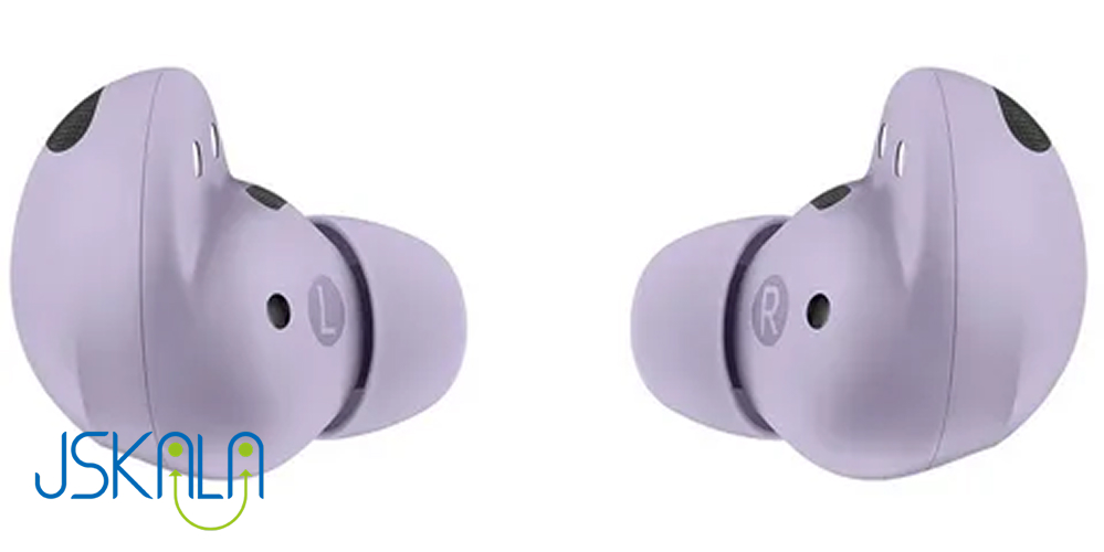 هندزفری بلوتوثی Galaxy Buds 2 Pro