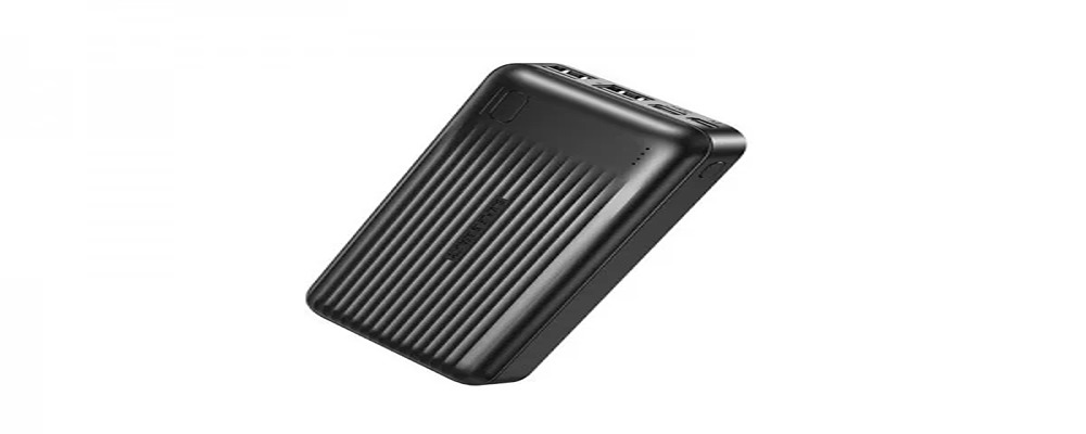 پاوربانک ایکس او PR301