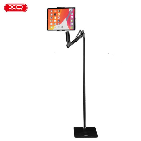 پایه نگهدارنده بلند موبایل و تبلت ایکس او مدل XO C137