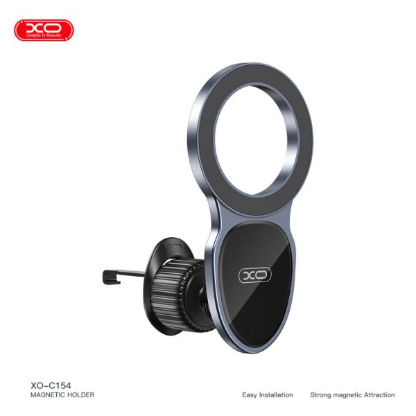 پایه نگهدارنده مگنتی ایکس او مدل XO C154