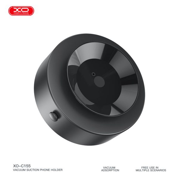 هولدر مغناطیسی گوشی ایکس او مدل XO C155