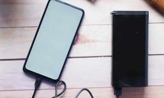 بهترین پاوربانک 10000 برای گوشی