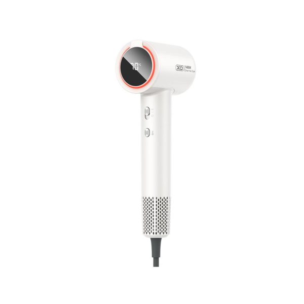 سشوار ایکس او مدل 1450 وات Xo CF29