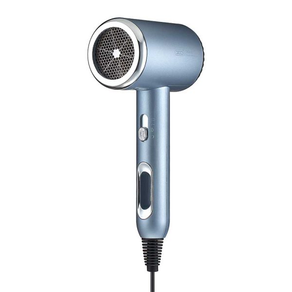 سشوار ایکس او مدل Xo CF2 1600w