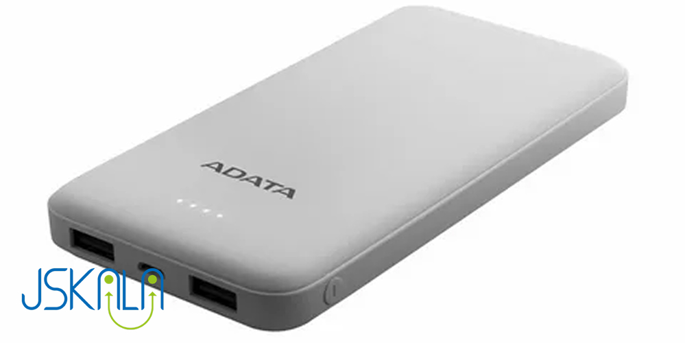 پاور بانک Adata T10000