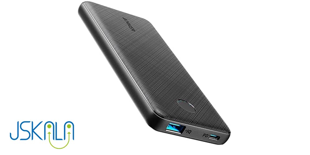 پاوربانک 20000 انکر PowerCore Essential A1287