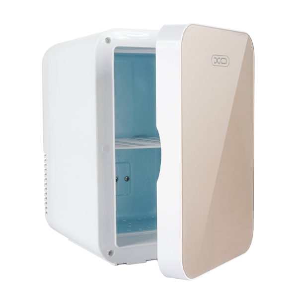 یخچال مینی ایکس او مدل CZ002 Mini