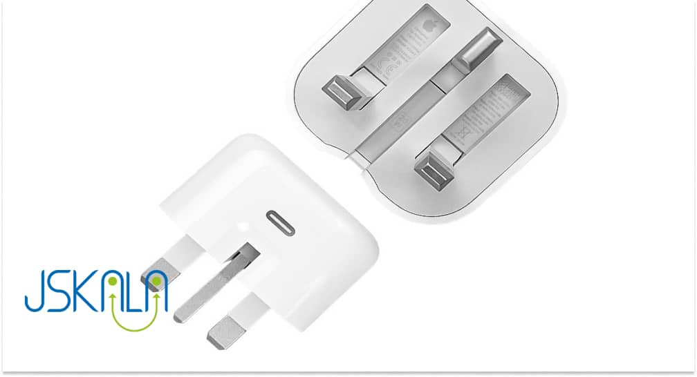 سازگاری آداپتور شارژ سریع iPhone 16 با انواع آیفون ها