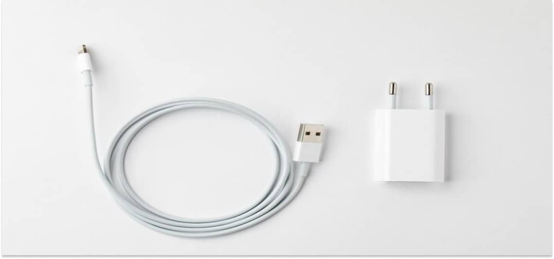 تشخیص شارژر و کابل شارژ اصلی شیائومی چگونه فیک و اصل را از هم بشناسیم؟