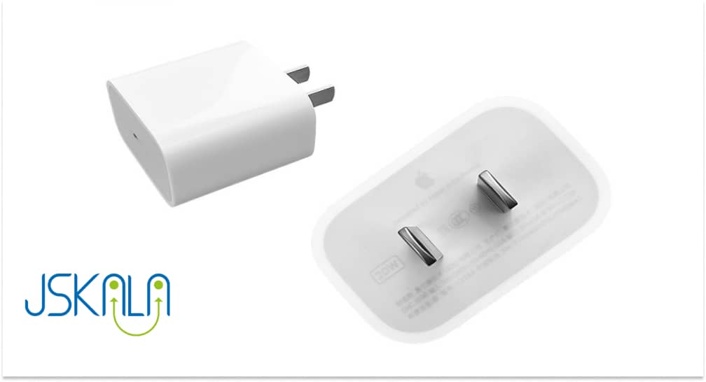 سازگاری آداپتور شارژر Apple iPhone 15 با انواع گوشی های آیفون