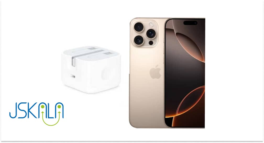 سازگاری کلگی iPhone 16 Pro با انواع آیفون ها