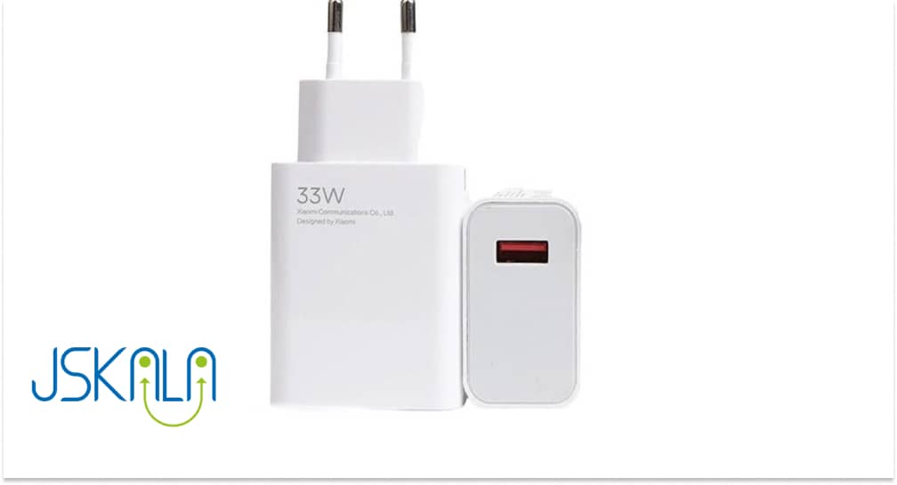 مشخصات کلگی شیائومی poco m4 pro