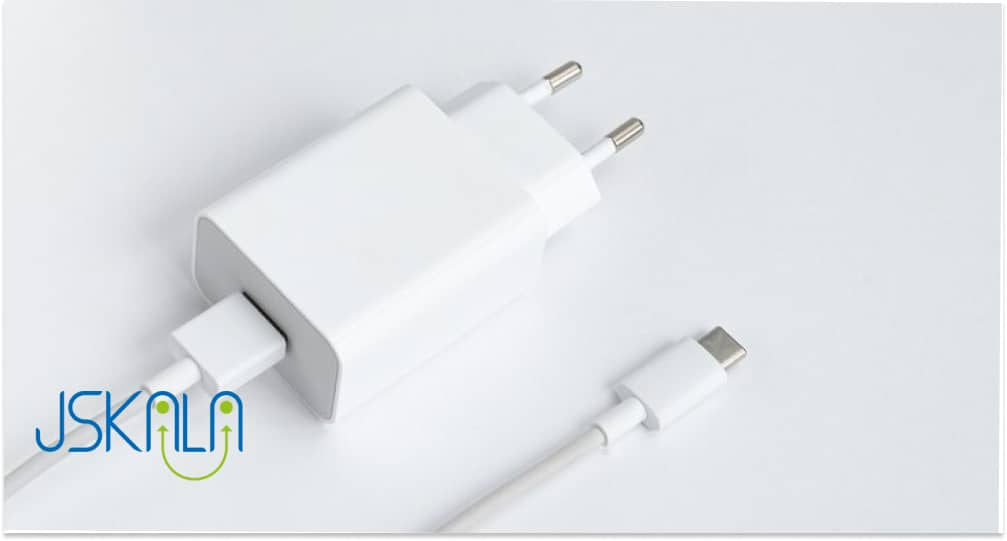 چرا شخیص شارژر و کابل شارژ اصلی شیائومی اهمیت دارد؟ (آسیب‌های استفاده از تقلبی)