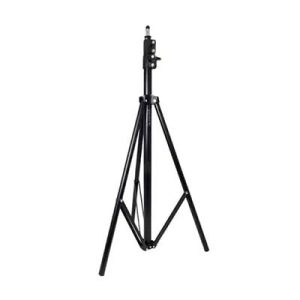 خرید مونوپاد AMADO AM-SS88 با قیمت اقتصادی و 4 قسطه و قسطی