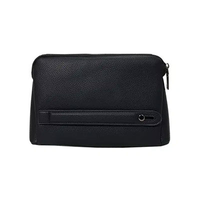 خرید کیف AMADO مدل G906 با قیمت اقتصادی و ارزان از فروشگاه JSKALA