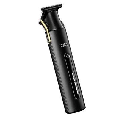 CF20