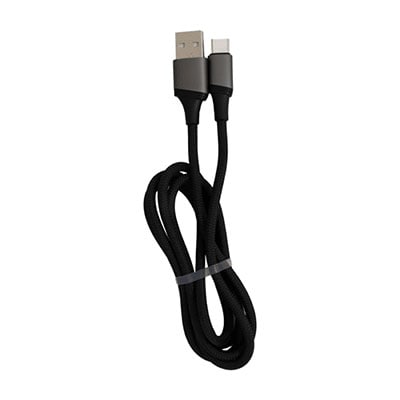 خرید کابل کنفی با قیمت مناسب و عالی AM-C41 AMADO