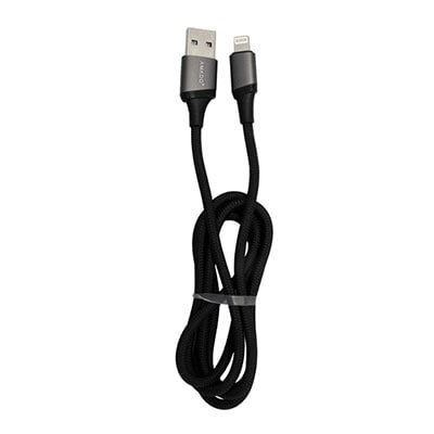 خرید کابل آمادو یک متری AM-C42 با قیمتی ارزان