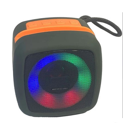 SPEAKER PORTABLE X911