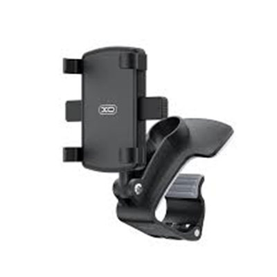 خرید پایه نگه‌دارنده موبایل با قیمت مناسب XO C171