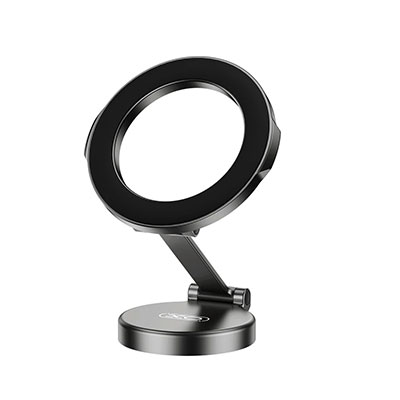 خرید عمده هولدر مگنتی با قابلیت تنظیم زاویه 360 درجه