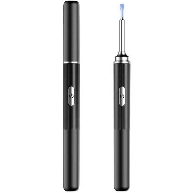 گوش پاک کن هوشمند ام دی اچ ال مدل MDHL F213D