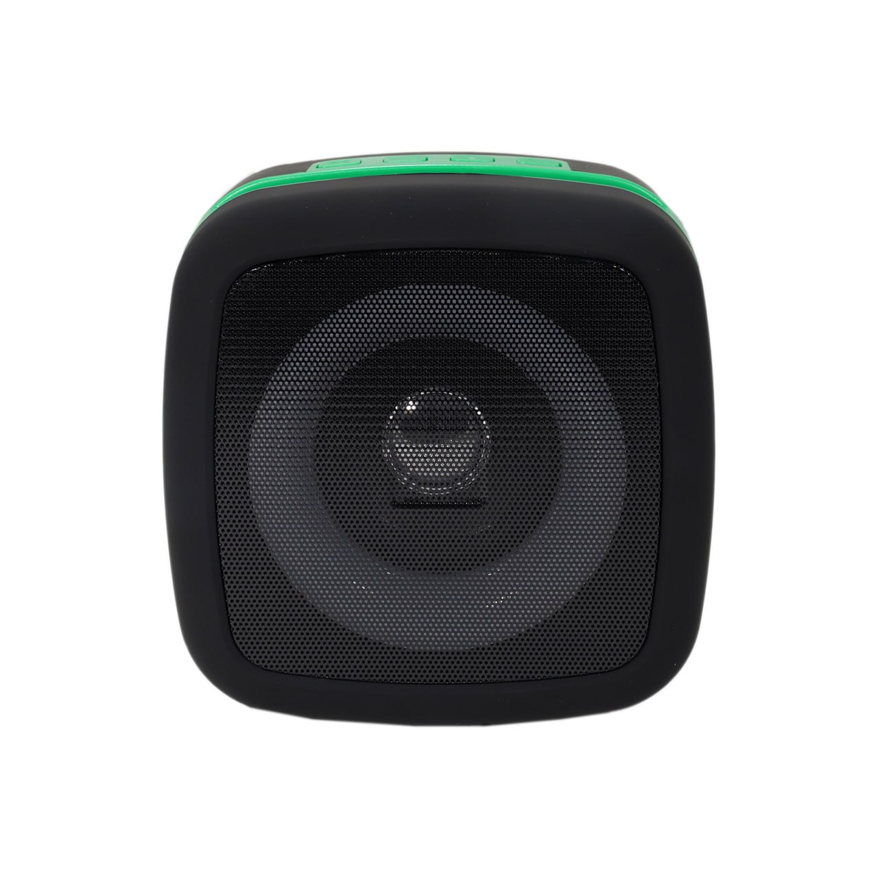 اسپیکر بلوتوثی مدل YS-911
