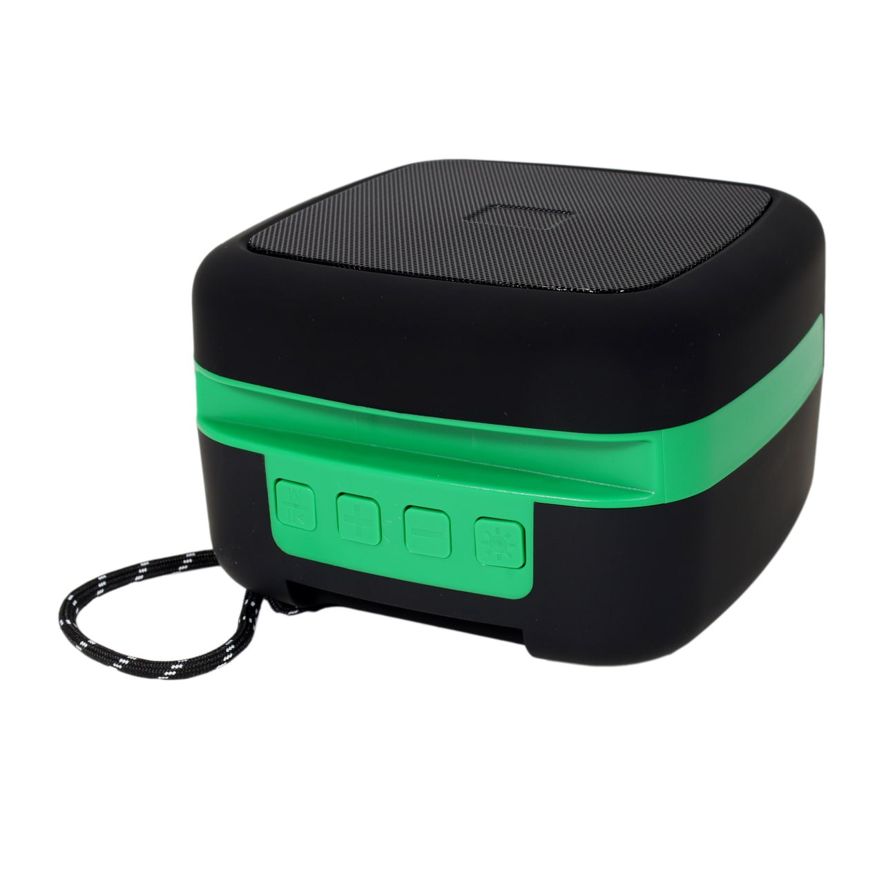 اسپیکر بلوتوثی مدل YS-911