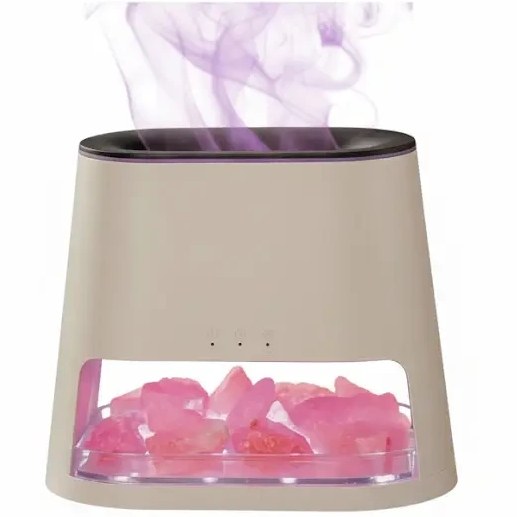 دستگاه بخور سرد هولدمی مدل HOLDMAY KP-6057