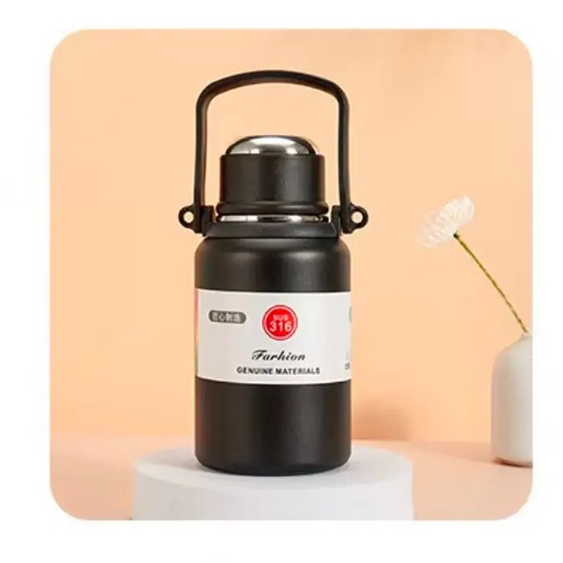 فلاسک MDHL MD-031