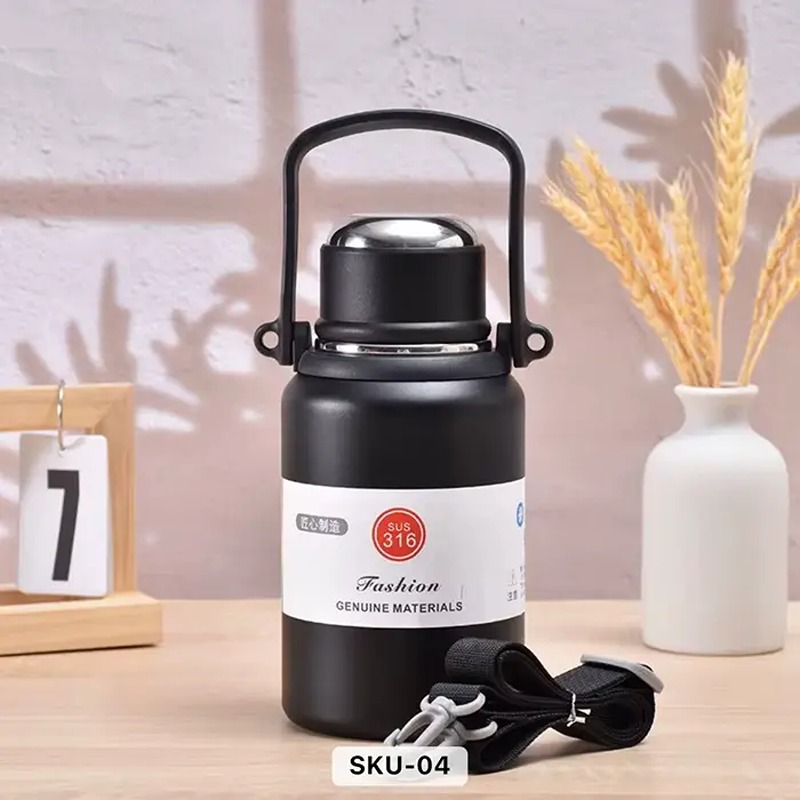 فلاسک MDHL MD-031