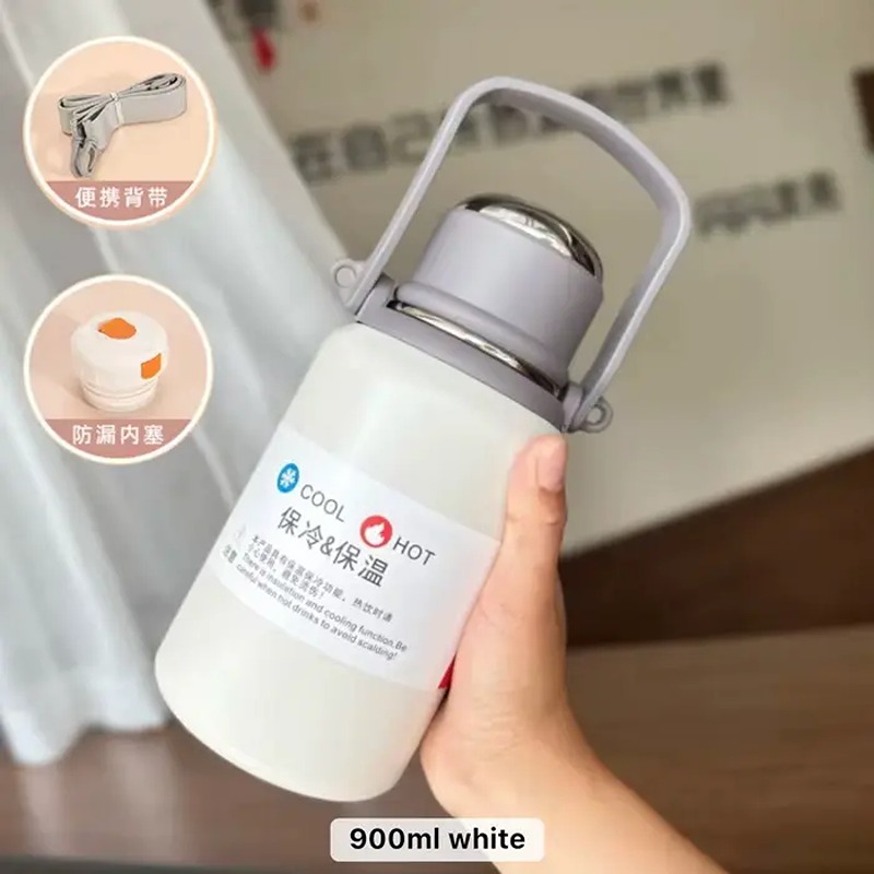 فلاسک MDHL MD-031