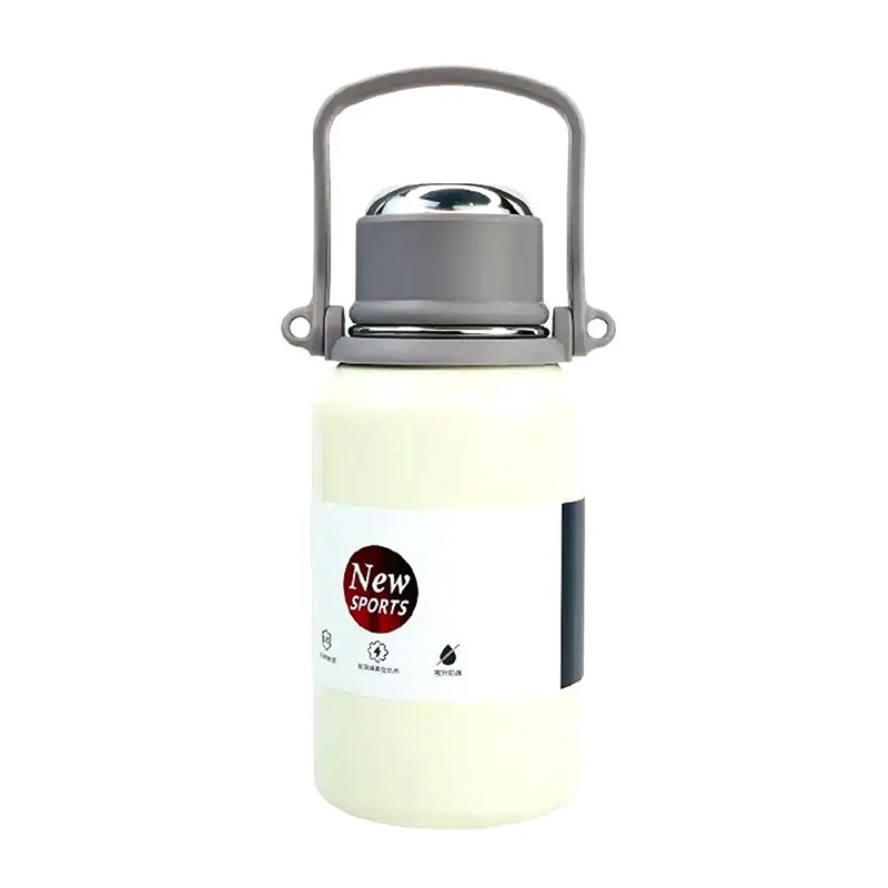 فلاسک MDHL MD-031