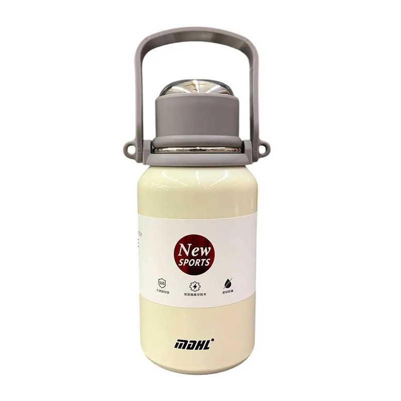 فلاسک MDHL MD-031