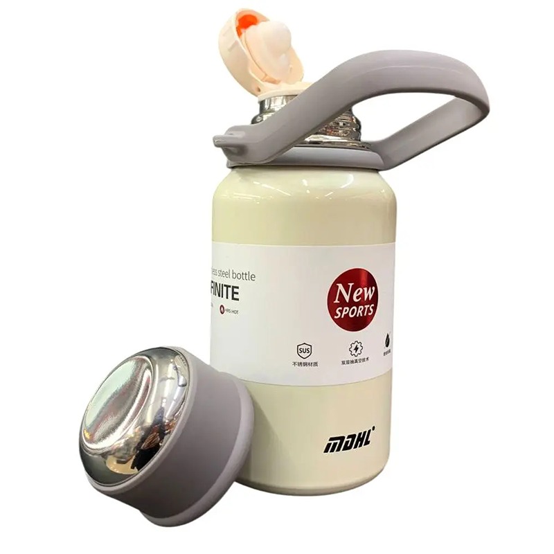 فلاسک MDHL MD-031