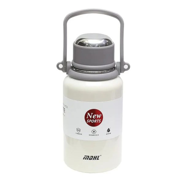 فلاسک MDHL MD-031