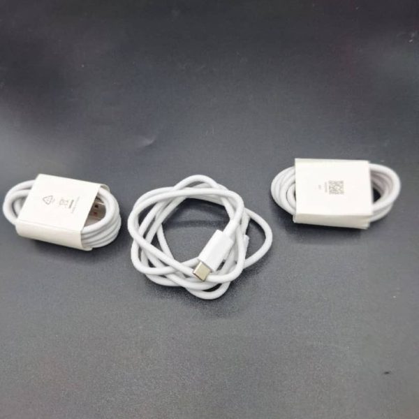 کابل اصلی ثانیه شمار